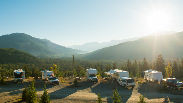 Preparing Your Boat For Storage